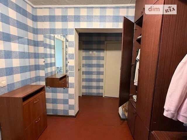 Продаж 3к квартири 70 кв. м на вул. Костянтина Данькевича 1/