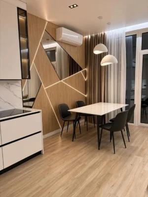 Продаж Таунхаус Осокорки 120кв.м Власник