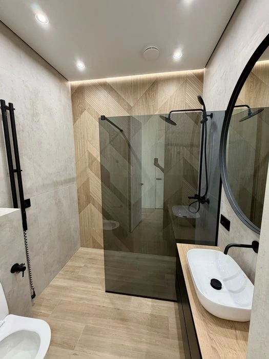 Продаж Таунхаус Осокорки 120кв.м Власник