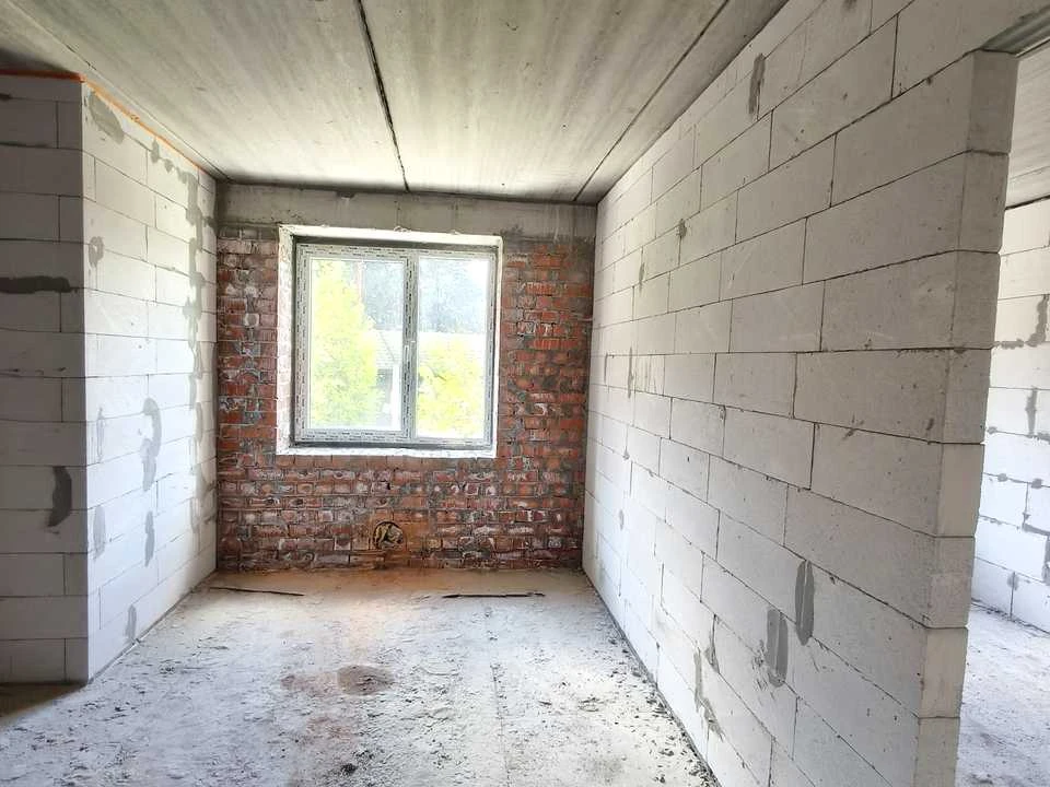 Квартира. Днепр, Запорожское шоссе