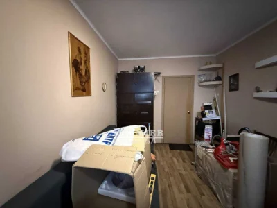 Продам 3-кімнатну квартиру на Семена Палія!!