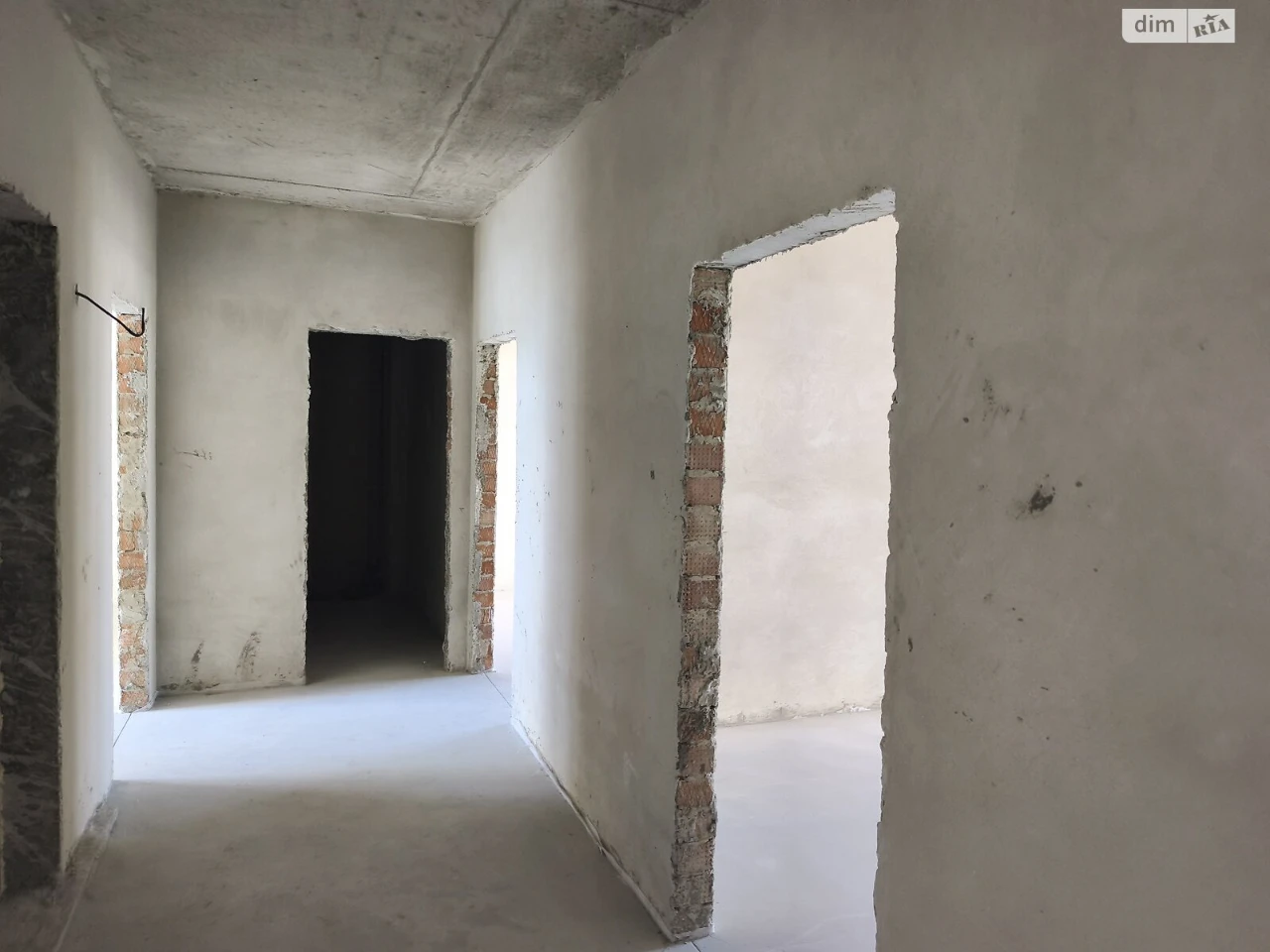 Продаж Квартира Пасічна