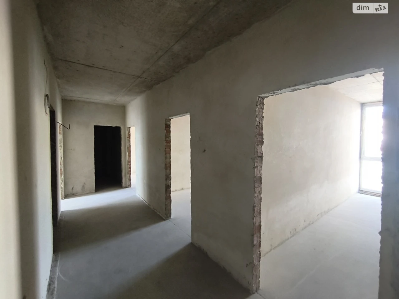 Продаж Квартира Пасічна