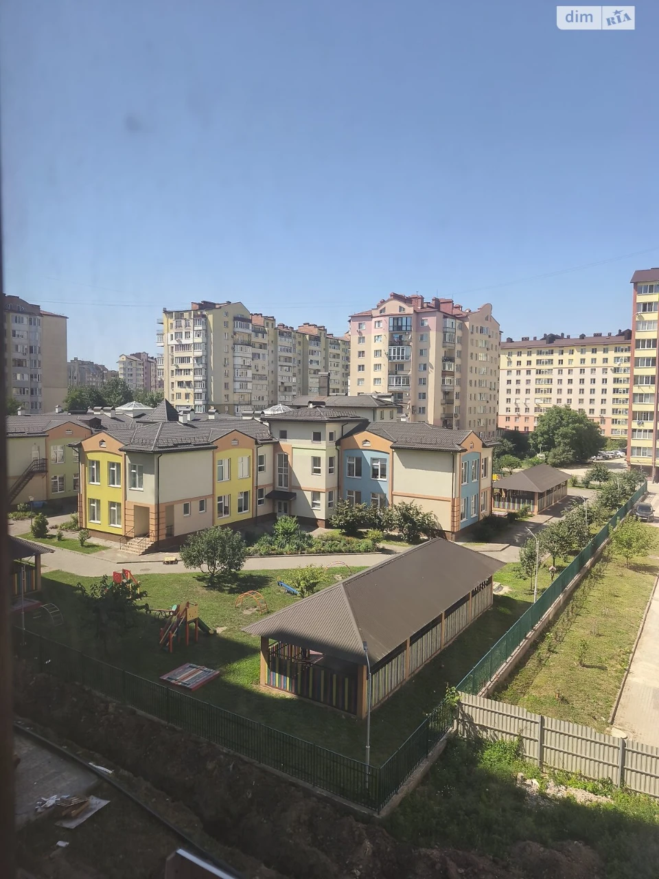 Продаж Квартира Пасічна