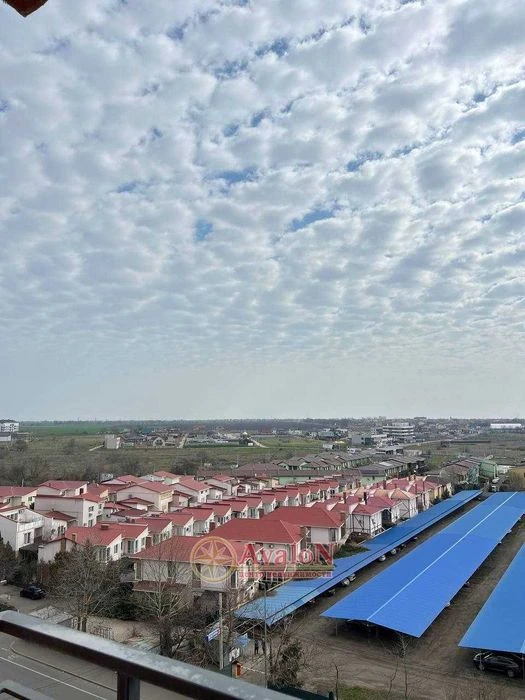 Продам квартиру свободной планировки жк Lоve