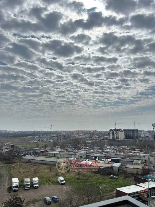 Продам квартиру свободной планировки жк Lоve