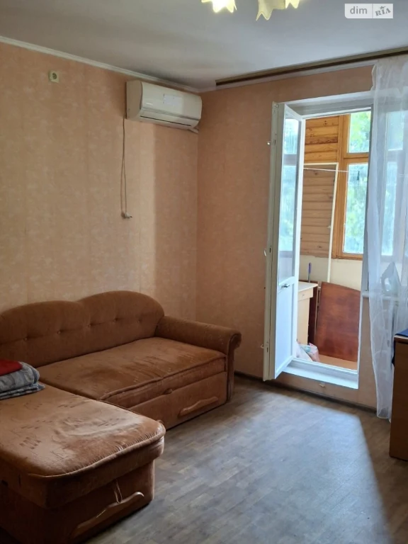 Продаж Квартира Вузівський