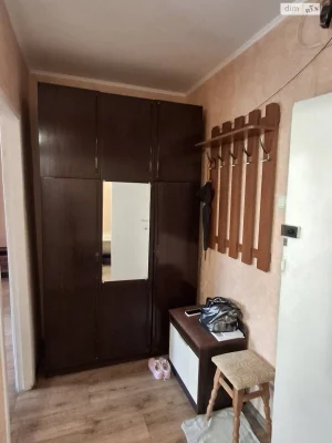 Продаж Квартира Вузівський