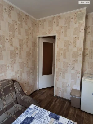 Продаж Квартира Вузівський