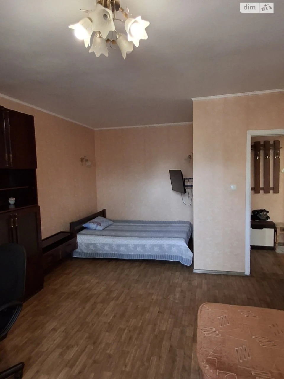 Продаж Квартира Вузівський