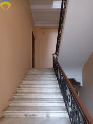 Две светлые комнаты на Садовой!