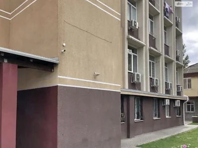 Продаж Квартира Пересипський