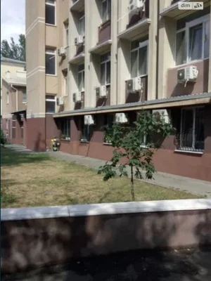 Продаж Квартира Пересипський