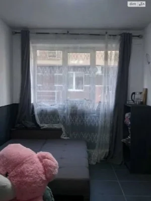 Продаж Квартира Пересипський