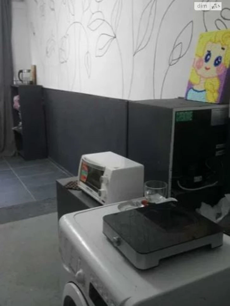 Продаж Квартира Пересипський