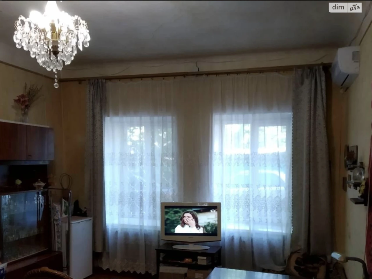 Продаж Квартира Приморський