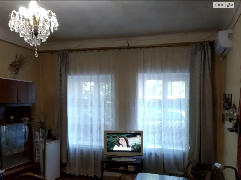 Продаж Квартира Приморський