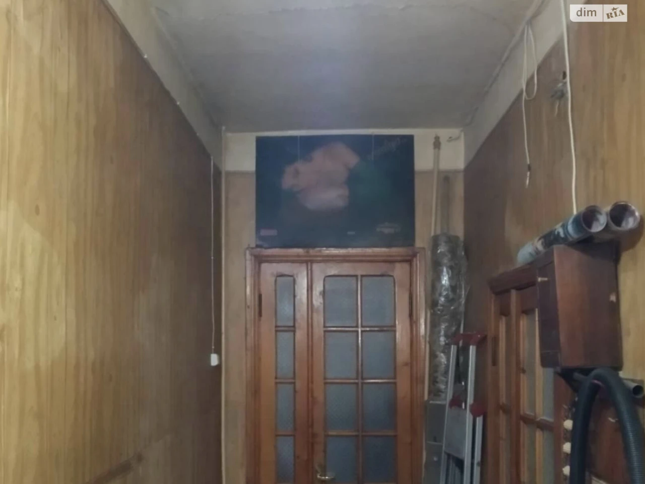 Продаж Квартира Приморський