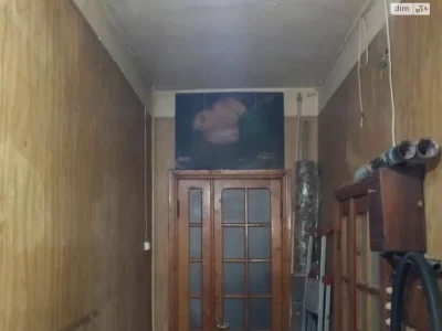 Продаж Квартира Приморський