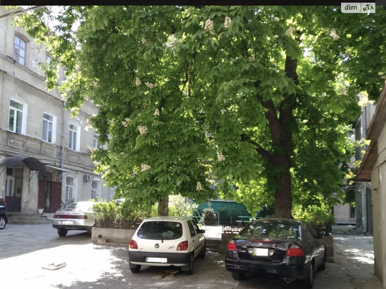 Продаж Квартира Приморський