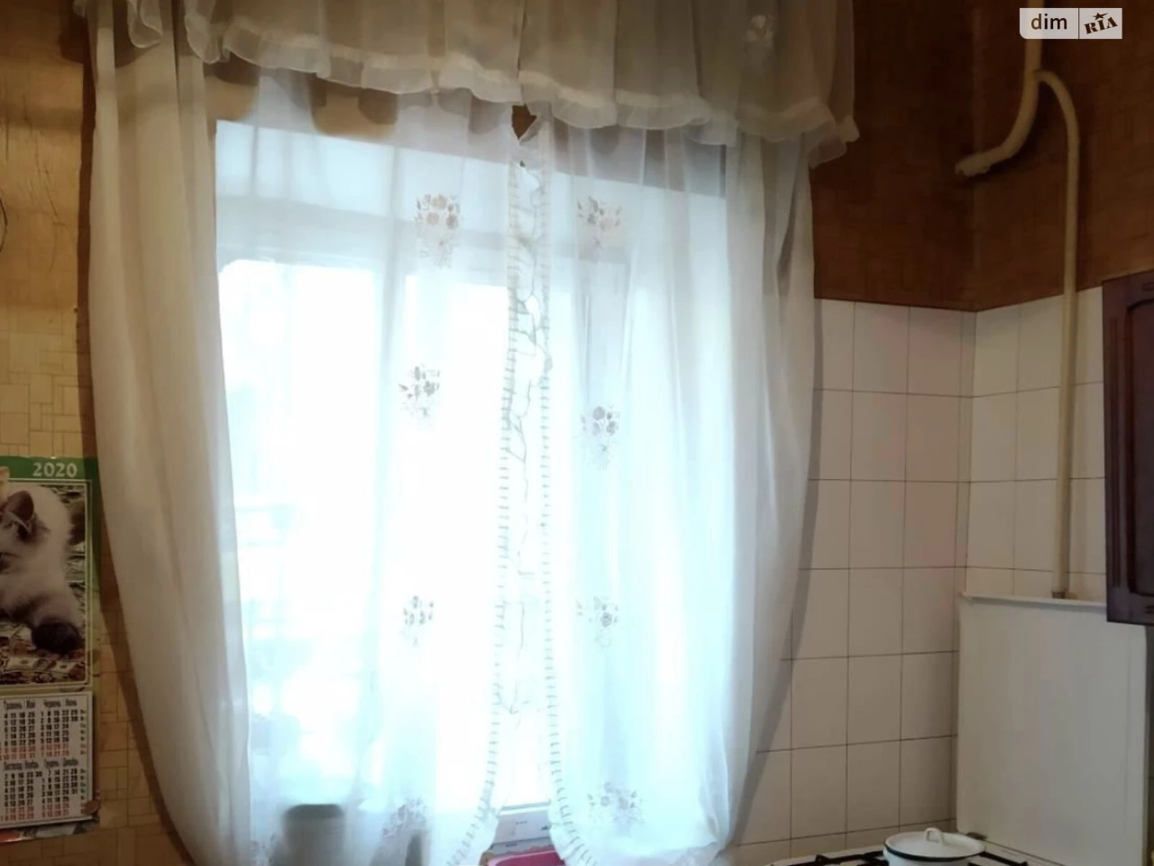 Продаж Квартира Приморський