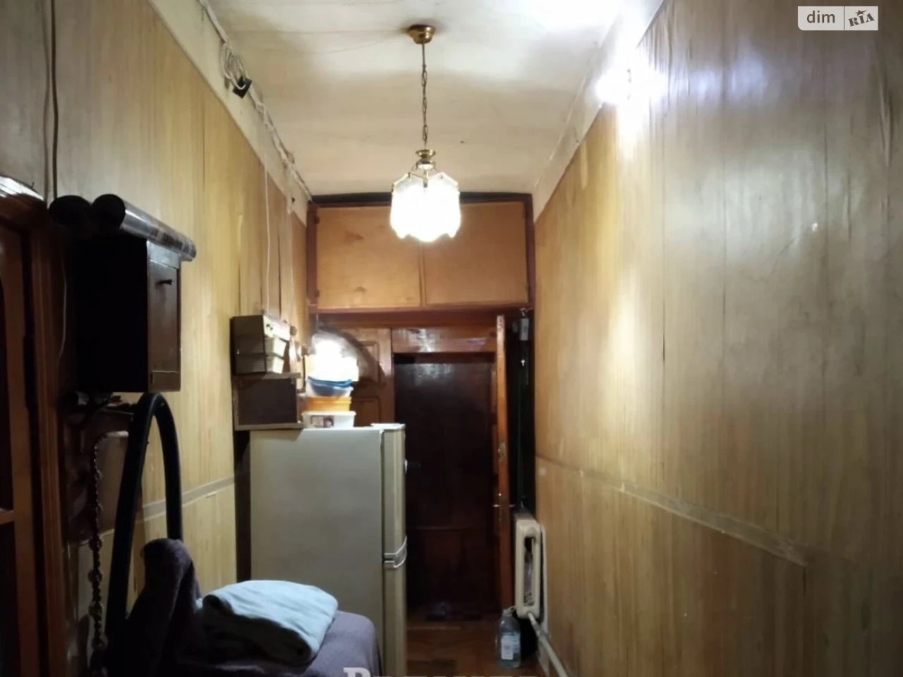 Продаж Квартира Приморський