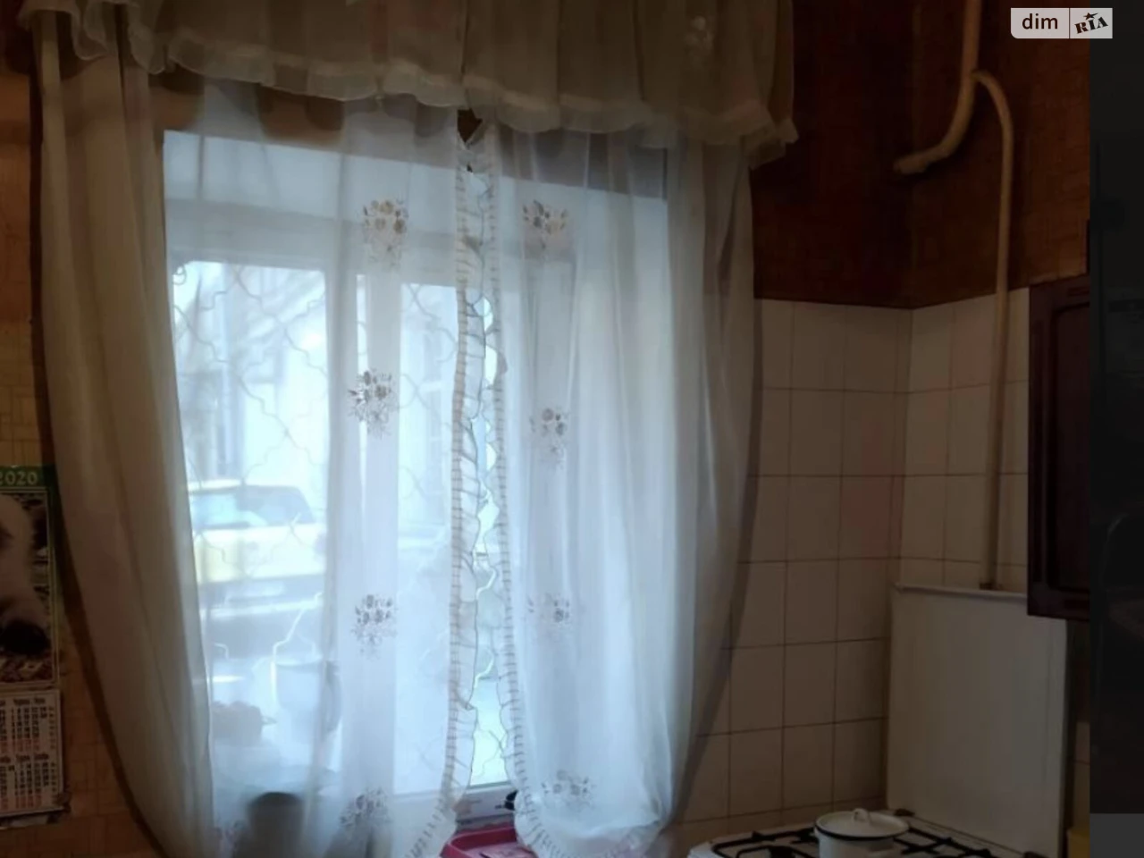 Продаж Квартира Приморський