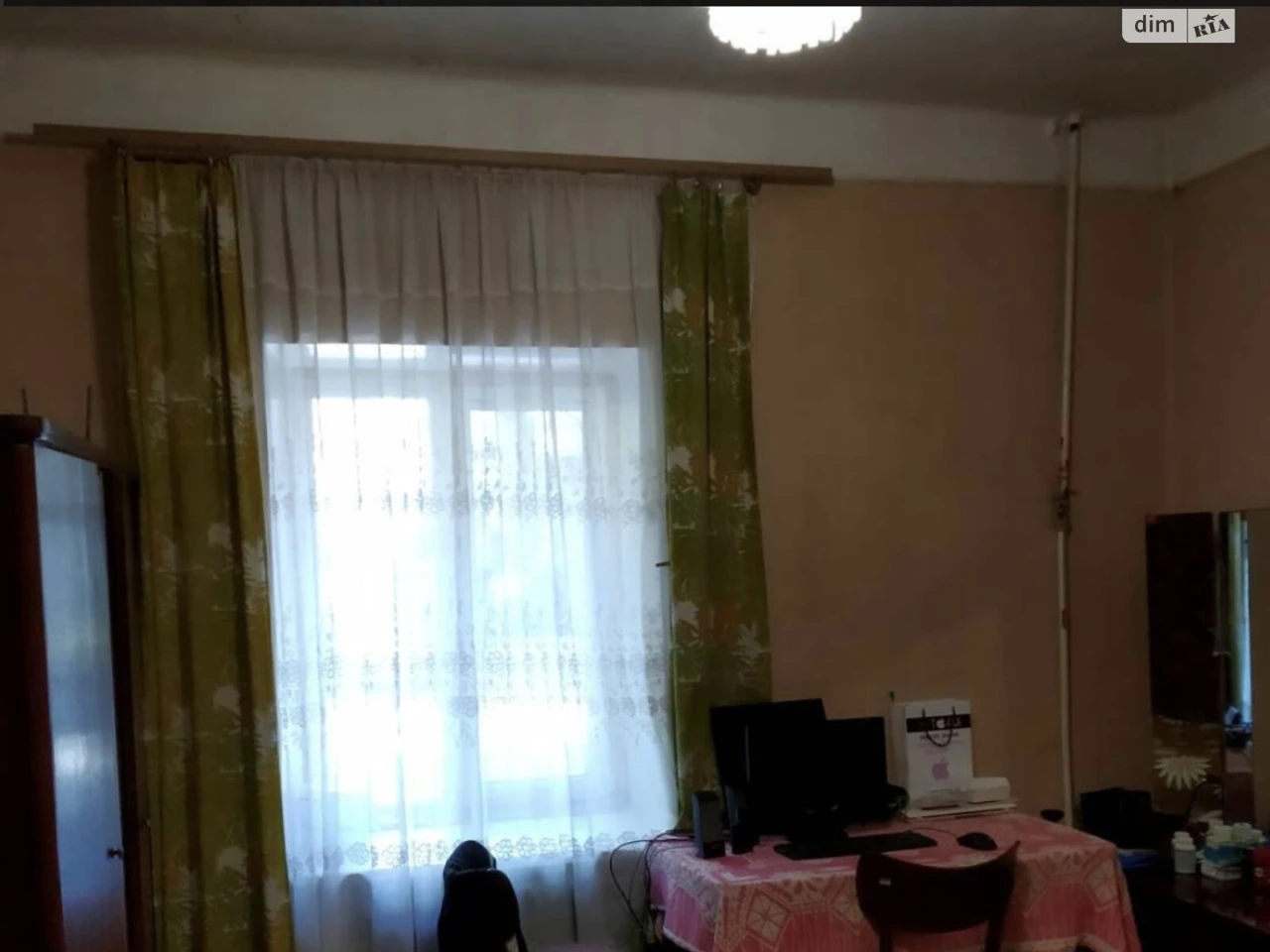 Продаж Квартира Приморський