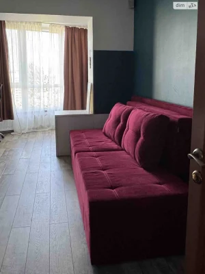 Довгострокова Оренда Квартира Таїрова