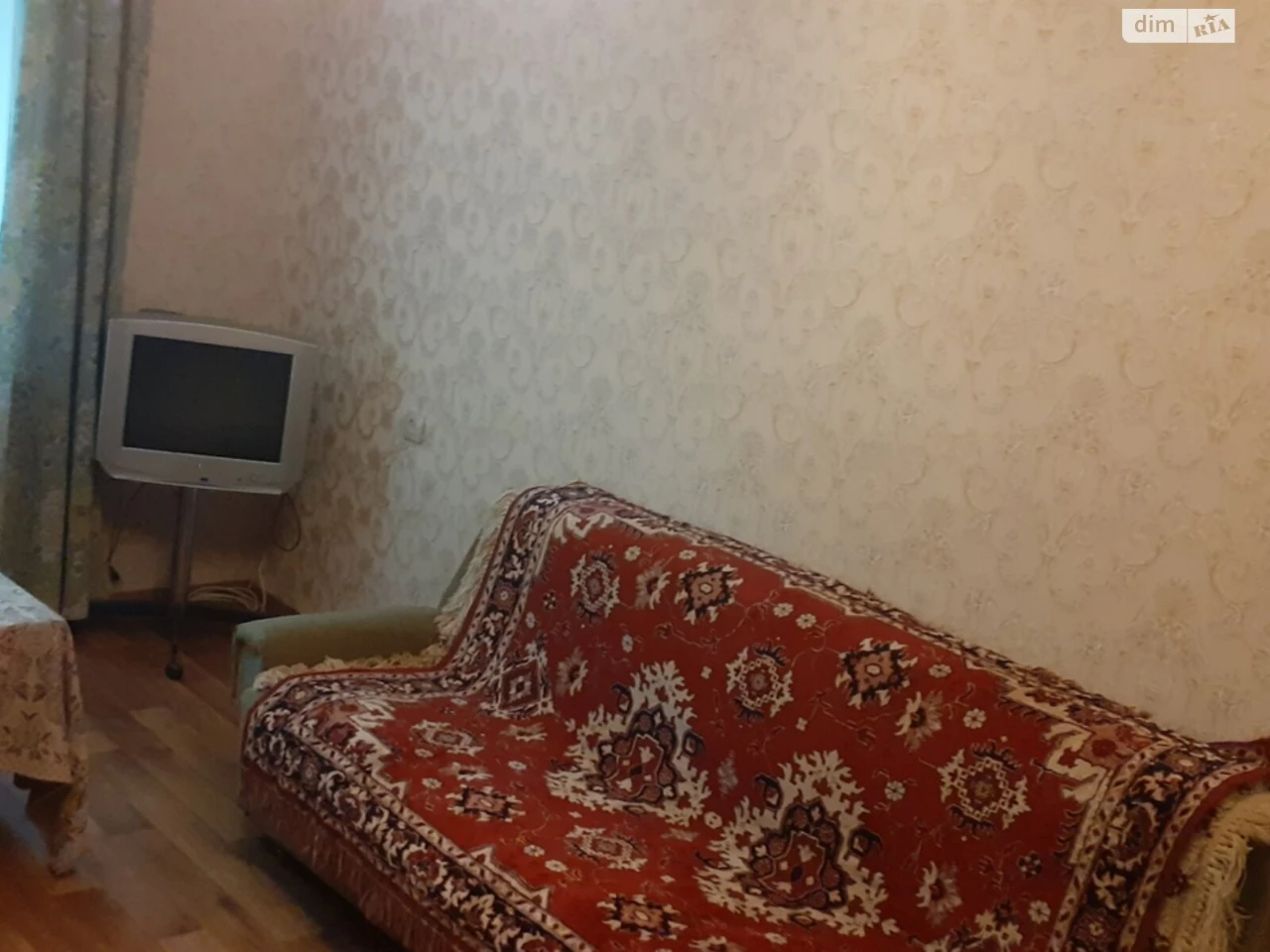 Довгострокова Оренда Квартира Приморський