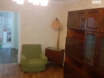 Довгострокова Оренда Квартира Приморський