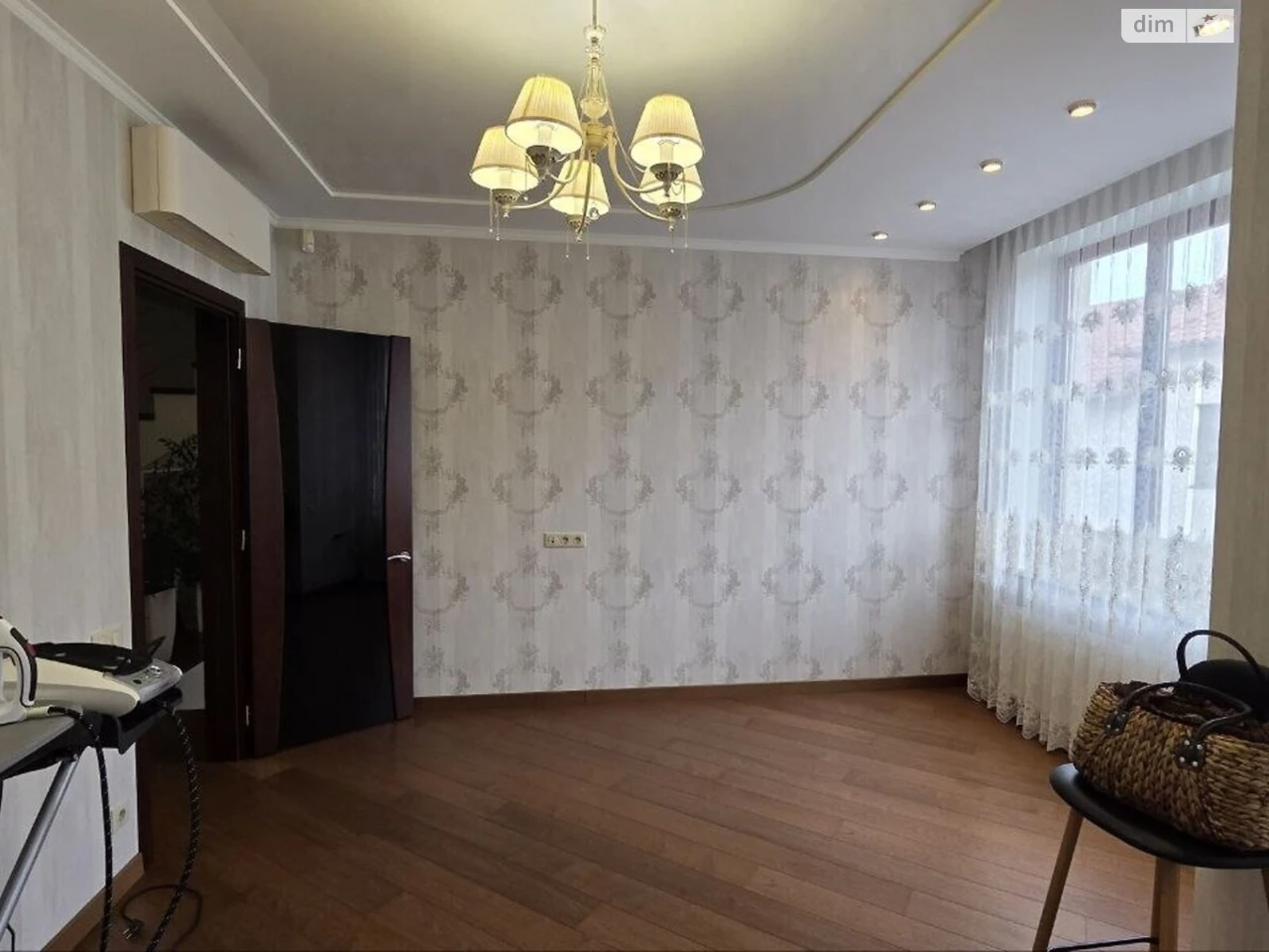 Продаж Таунхаус Великий Фонтан