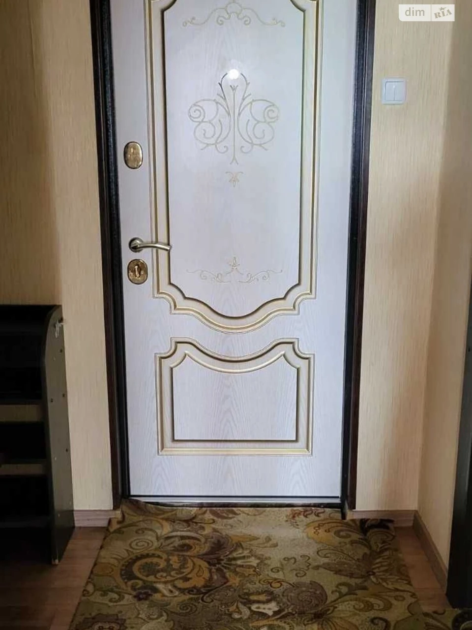 Продаж Квартира