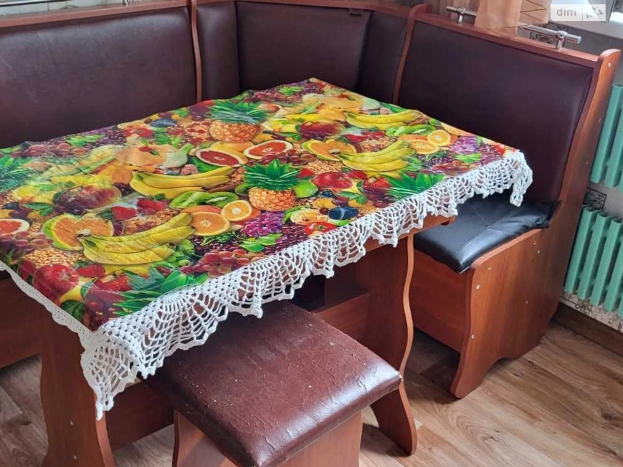 Продаж Квартира