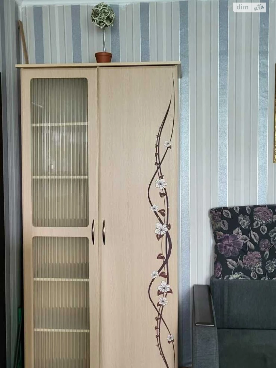 Продаж Квартира