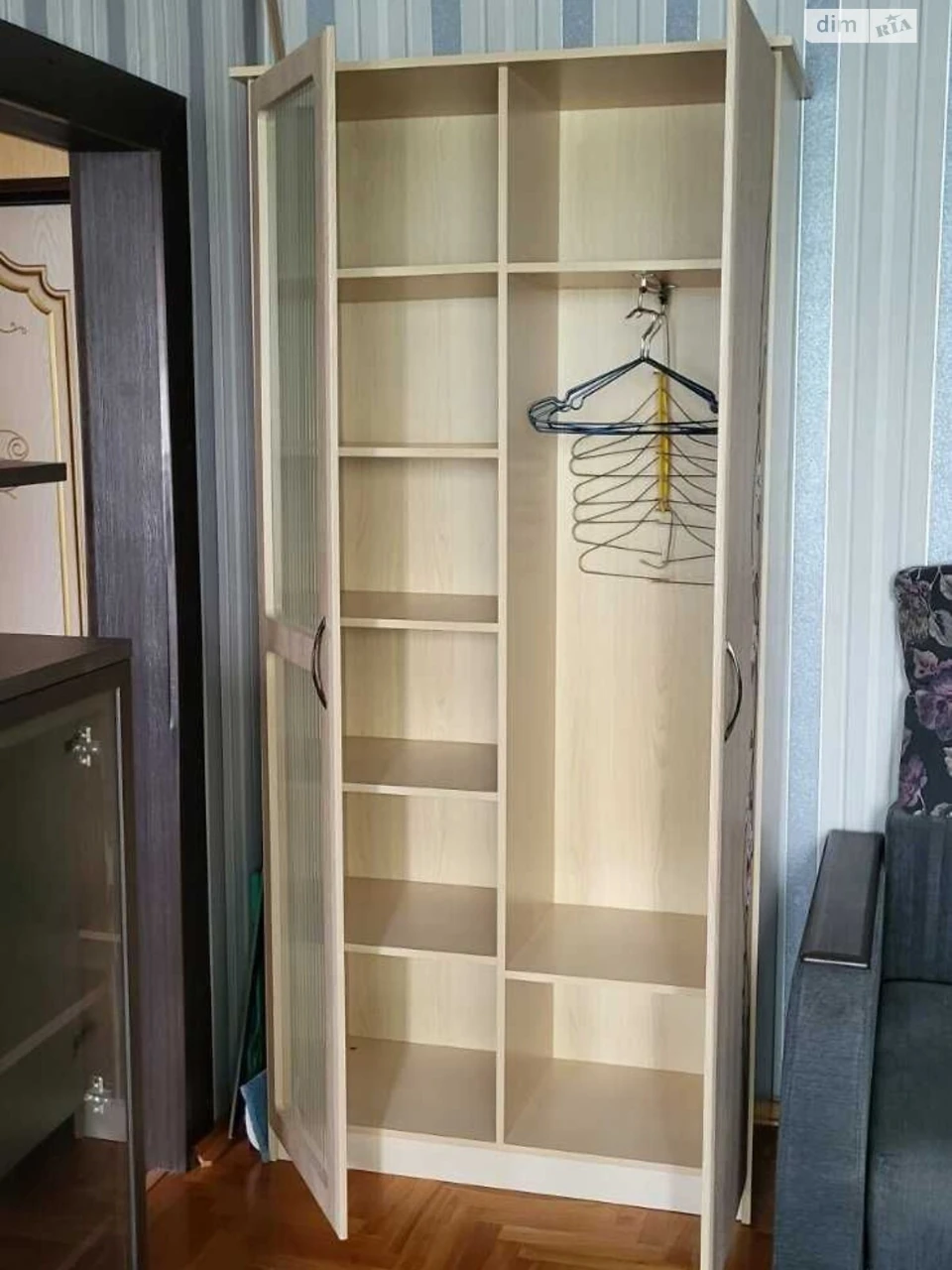 Продаж Квартира