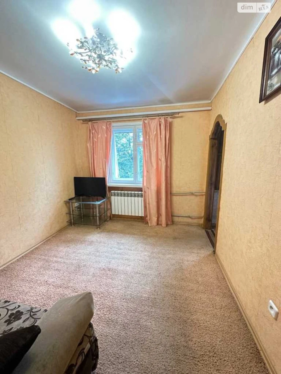 Продаж Квартира Павленки