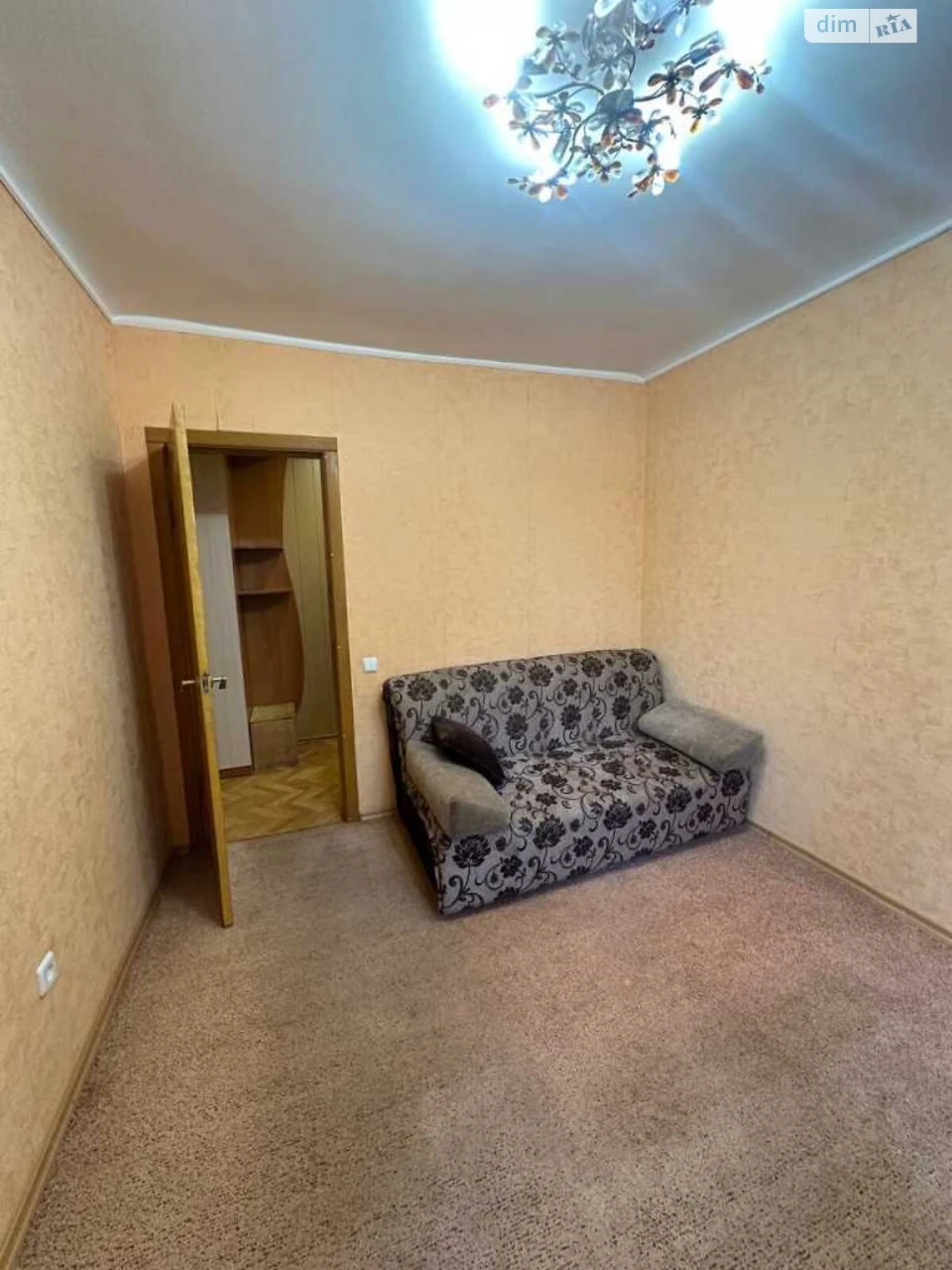 Продаж Квартира Павленки