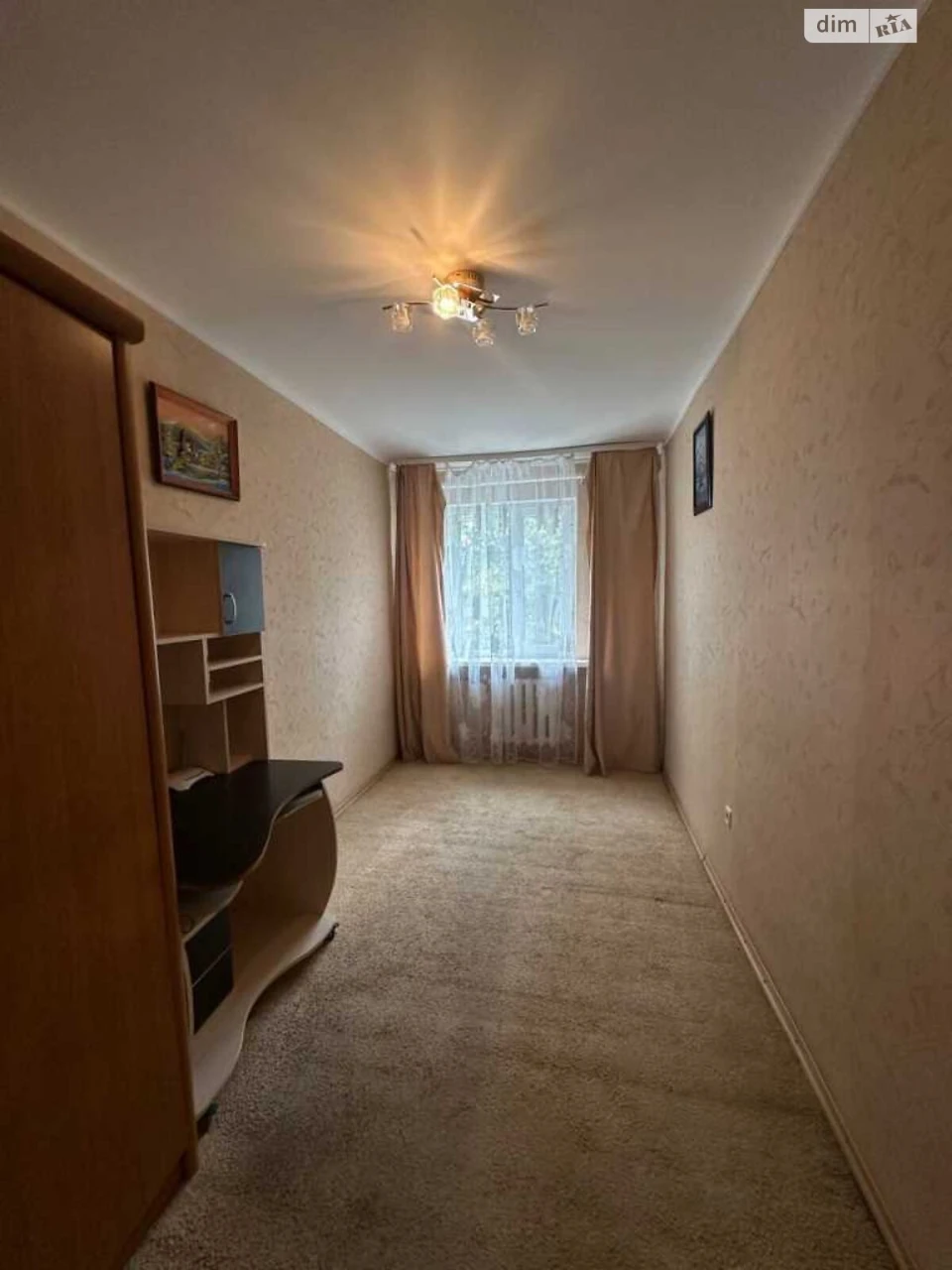 Продаж Квартира Павленки