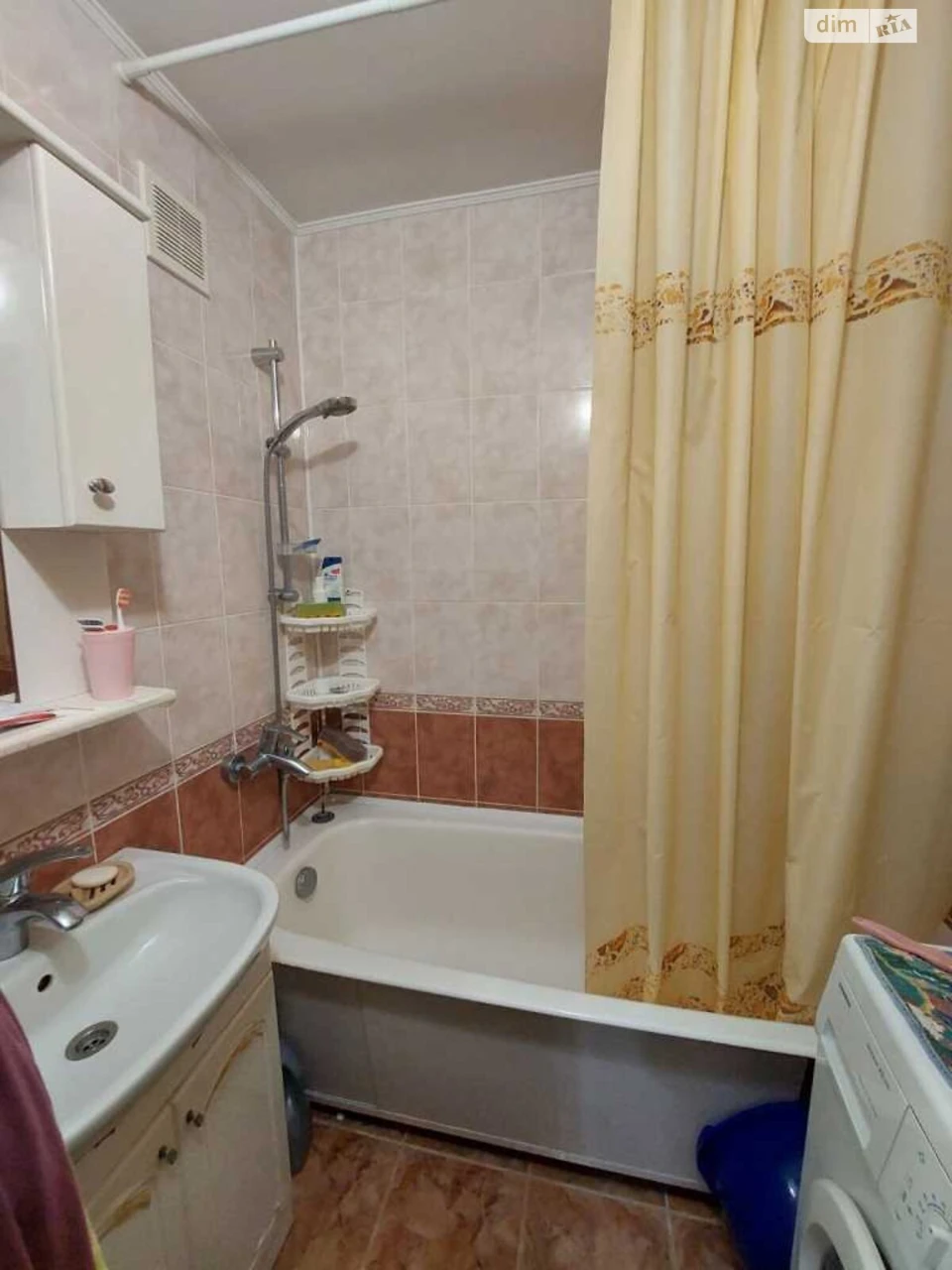 Продаж Квартира Шевченківський (Жовтневий)