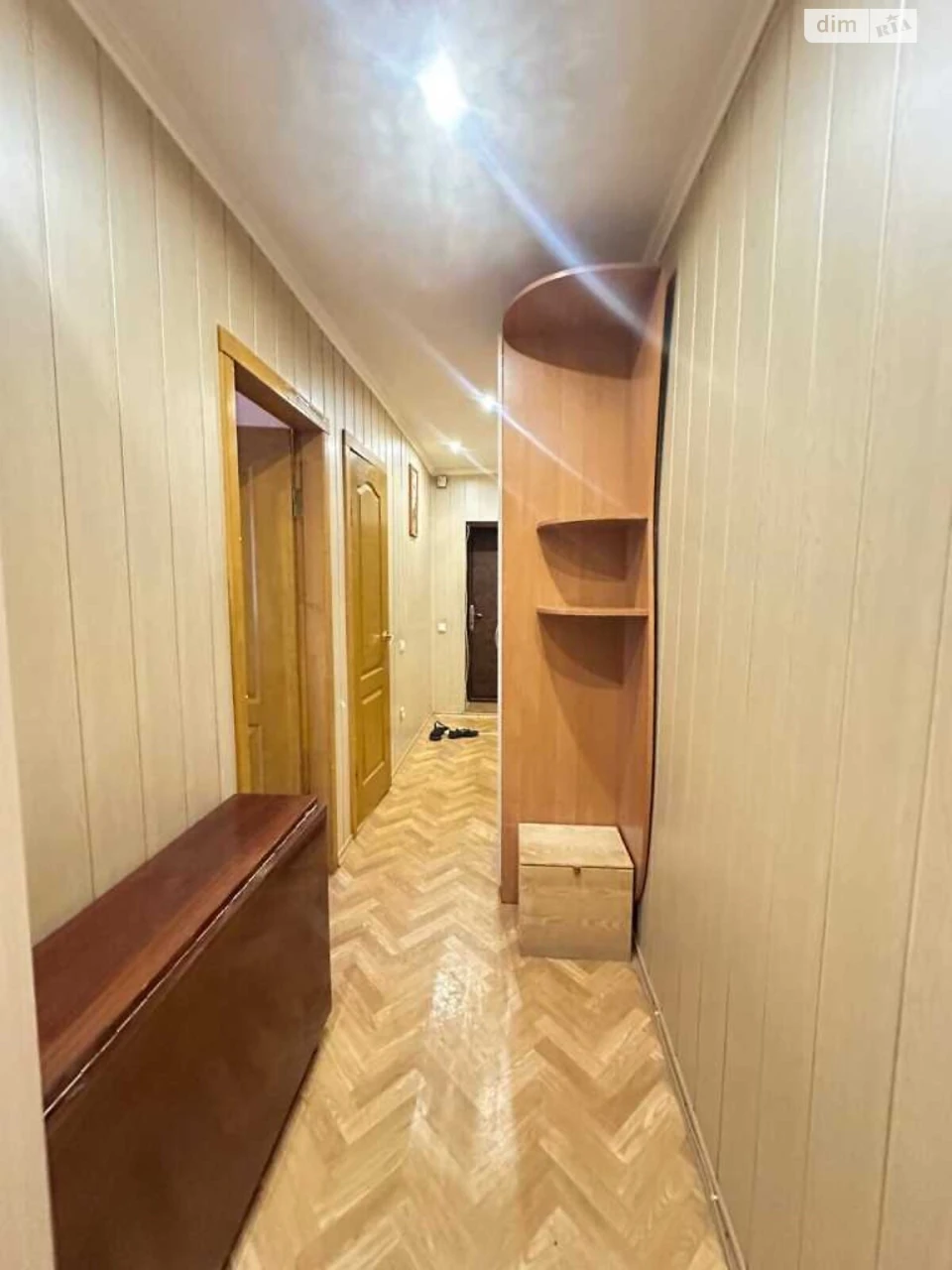 Продаж Квартира Павленки