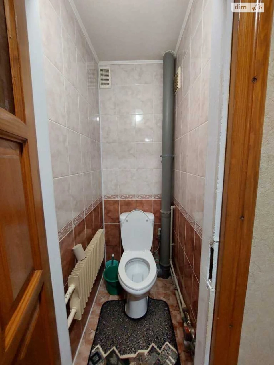 Продаж Квартира Шевченківський (Жовтневий)