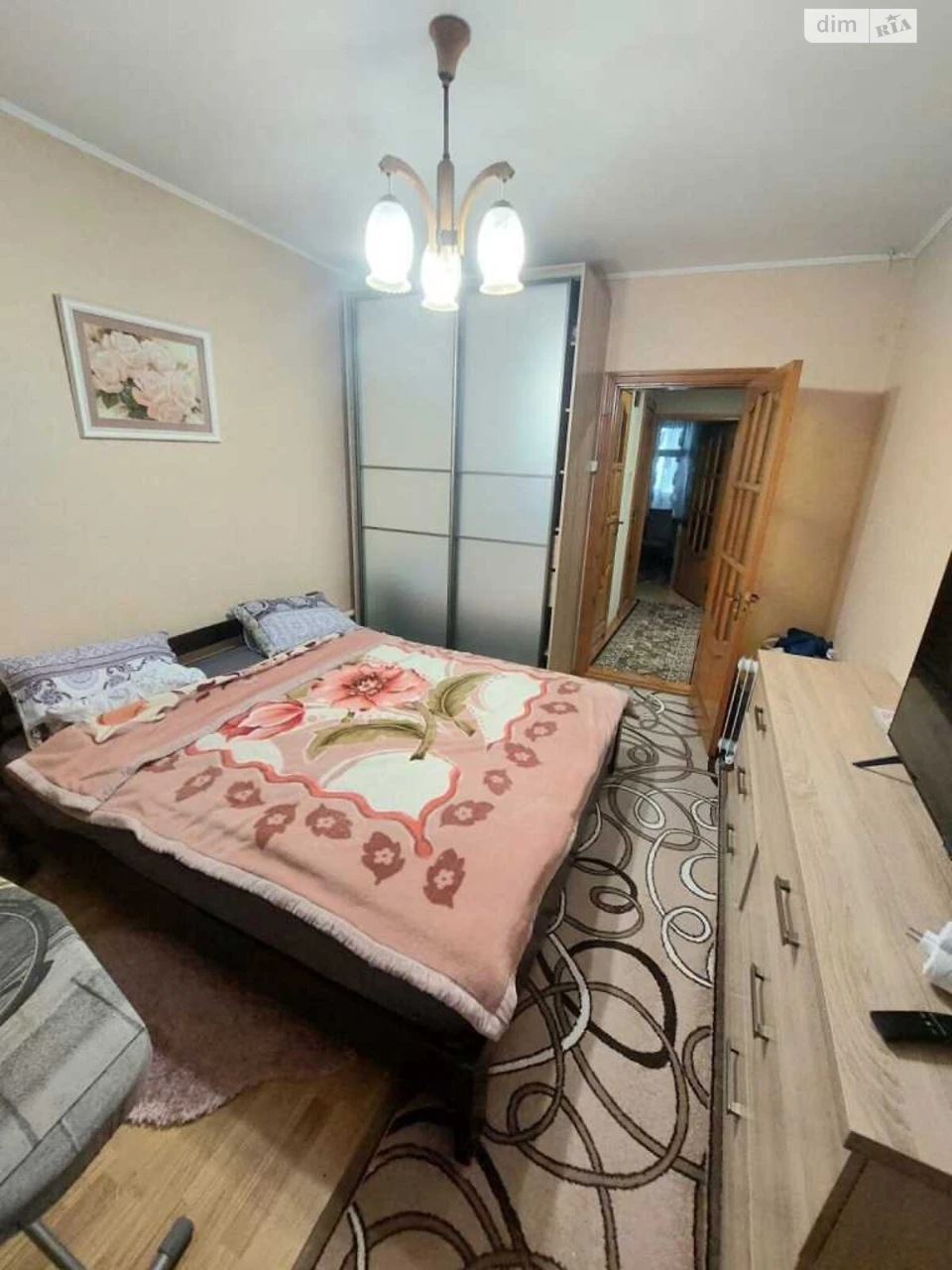 Продаж Квартира Шевченківський (Жовтневий)