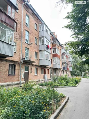 Продаж Квартира Павленки