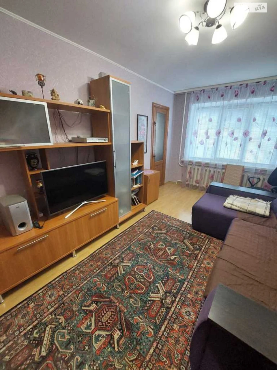 Продаж Квартира Шевченківський (Жовтневий)