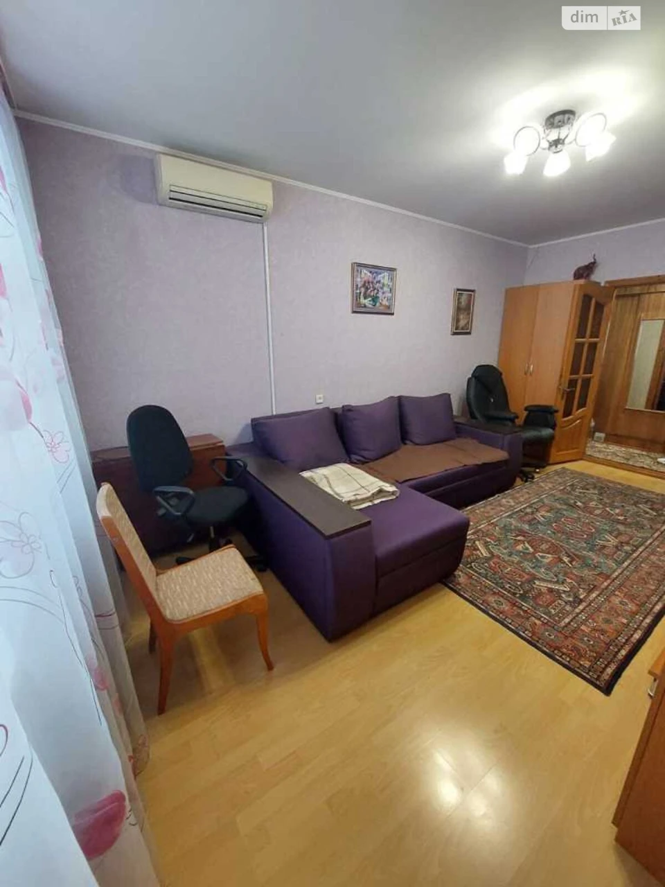 Продаж Квартира Шевченківський (Жовтневий)