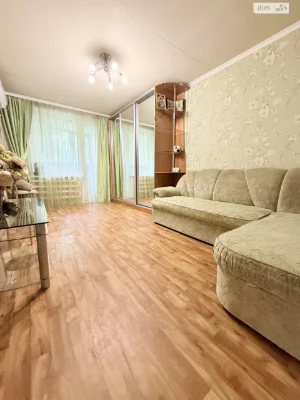 Довгострокова Оренда Квартира Салтівський