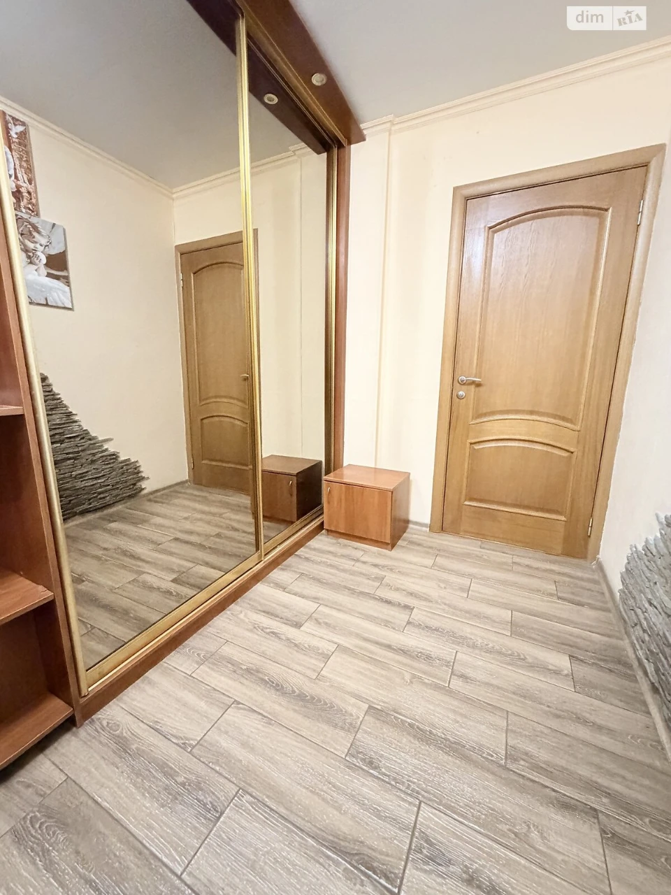 Довгострокова Оренда Квартира Салтівський