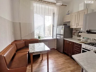 Продажа квартир Вознесеновский (Орджоникидзевский).