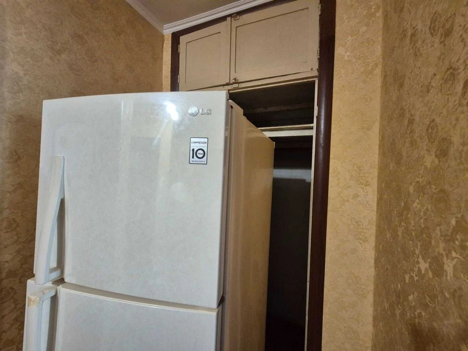 Продаю 2 комнатную квартиру в Лесках! а1